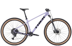 MARLIN 6 GEN 3 LAVENDER 2026